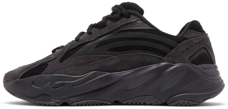 Yeezy Boost 700 V2 Vanta