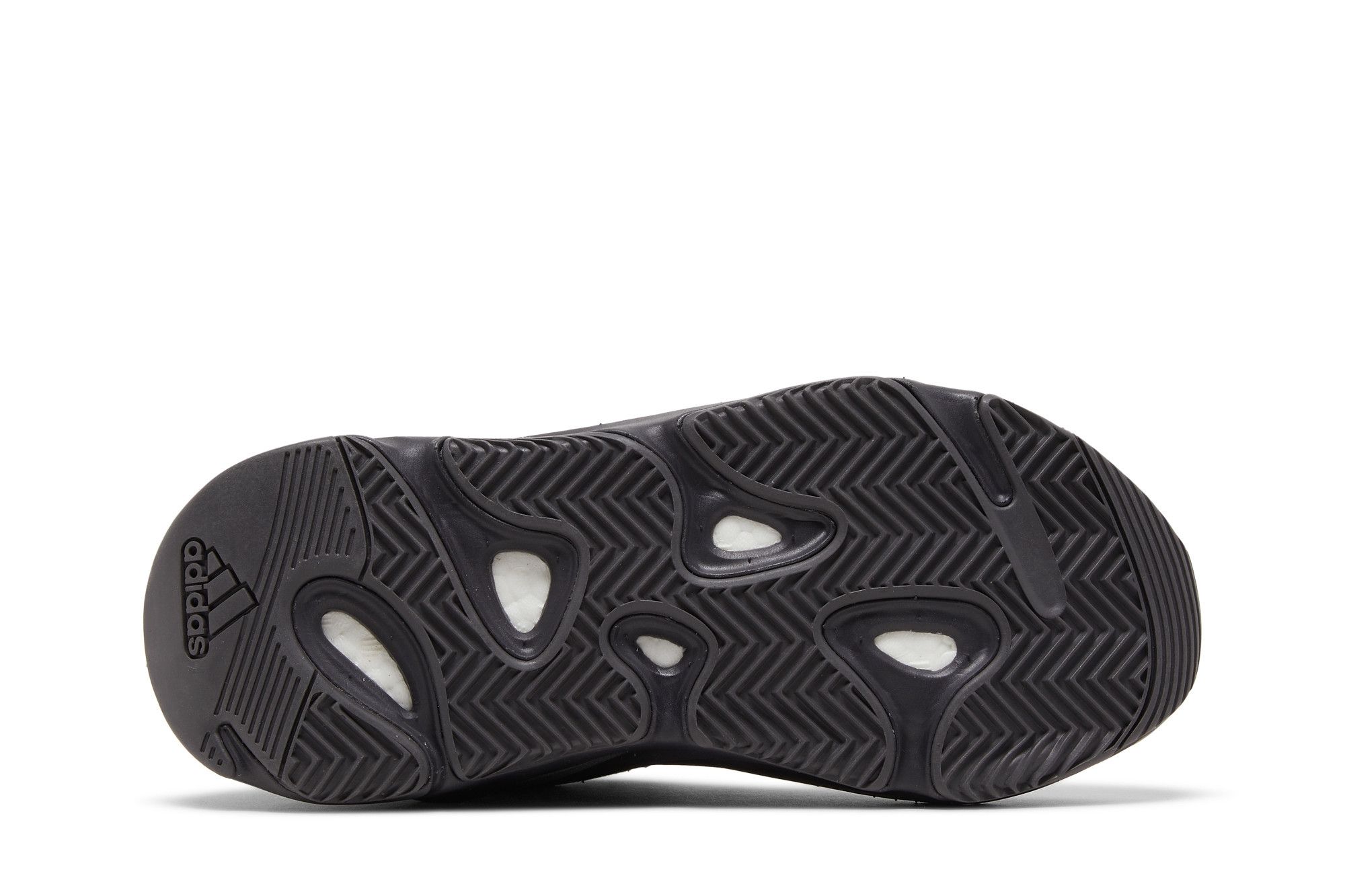 Semelle yeezy 700 best sale