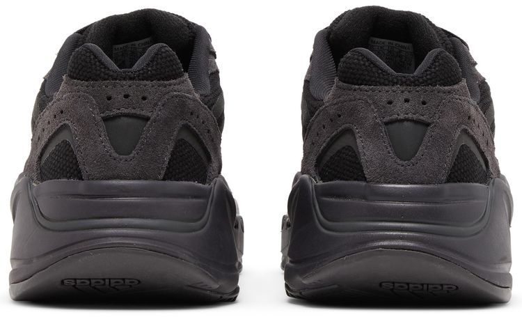 Yeezy Boost 700 V2 Vanta