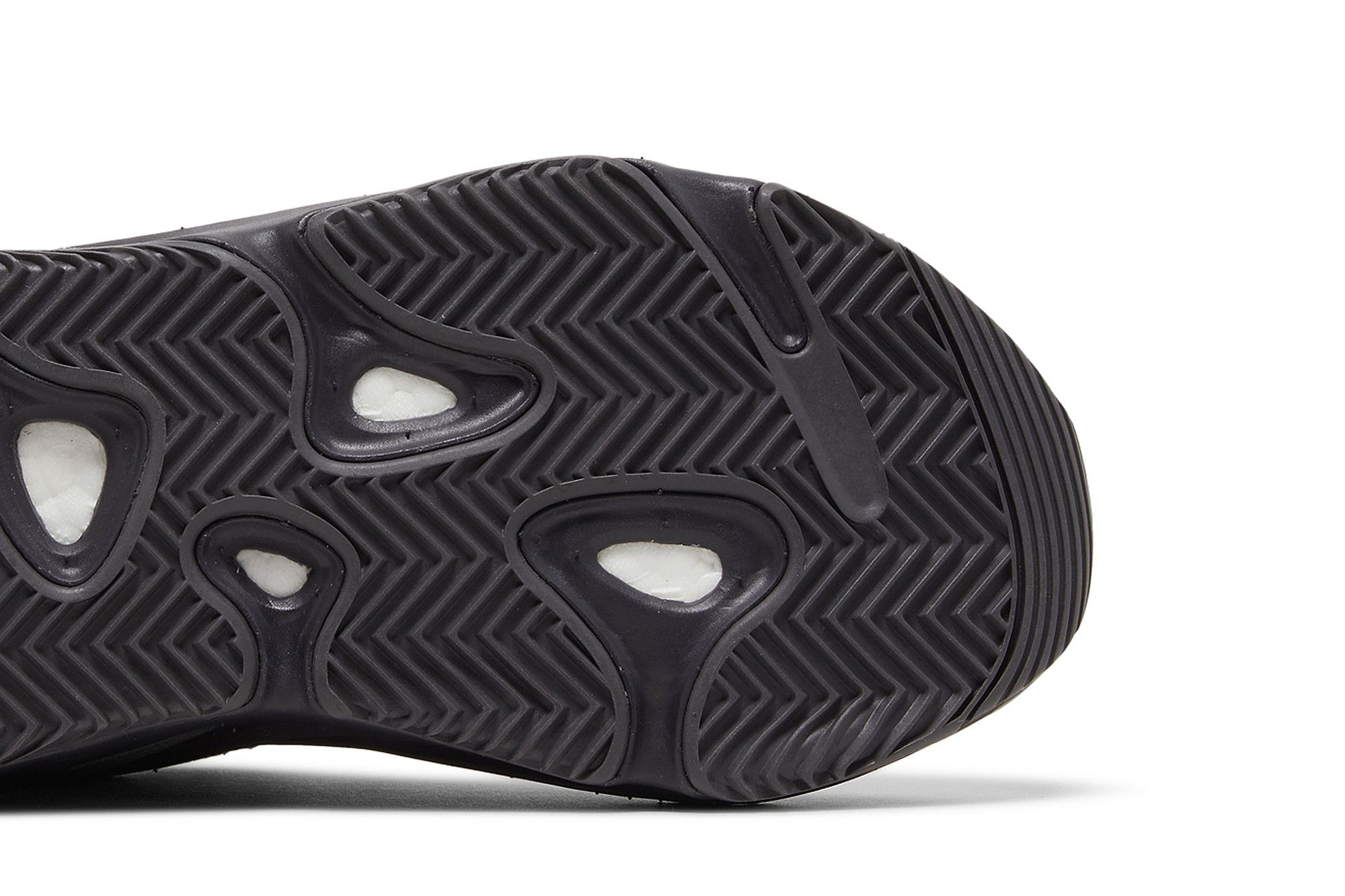 Buy Yeezy Boost 700 V2 Vanta FU6684 GOAT UK