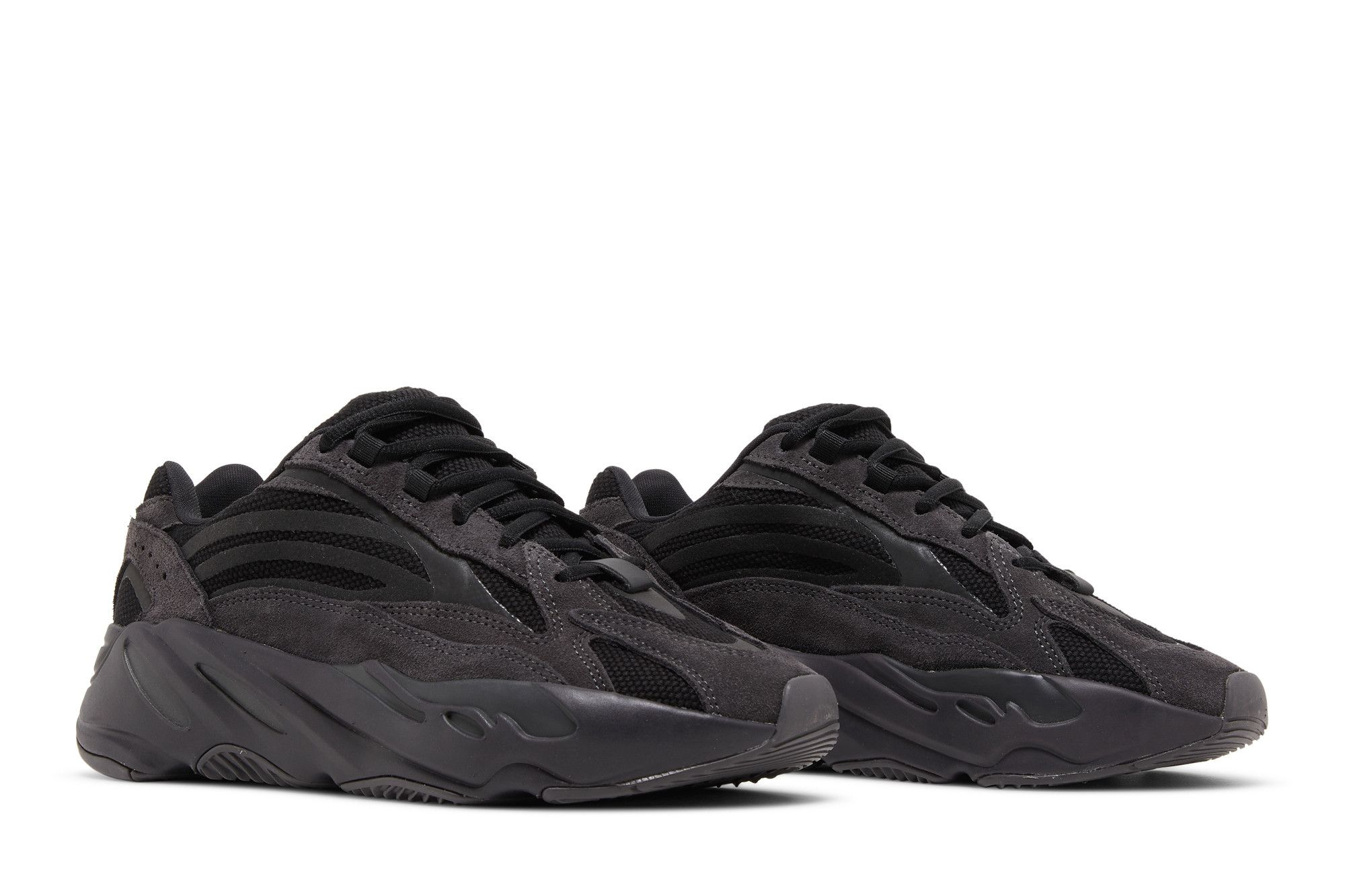 Buy Yeezy Boost 700 V2 'Vanta' - FU6684 | GOAT