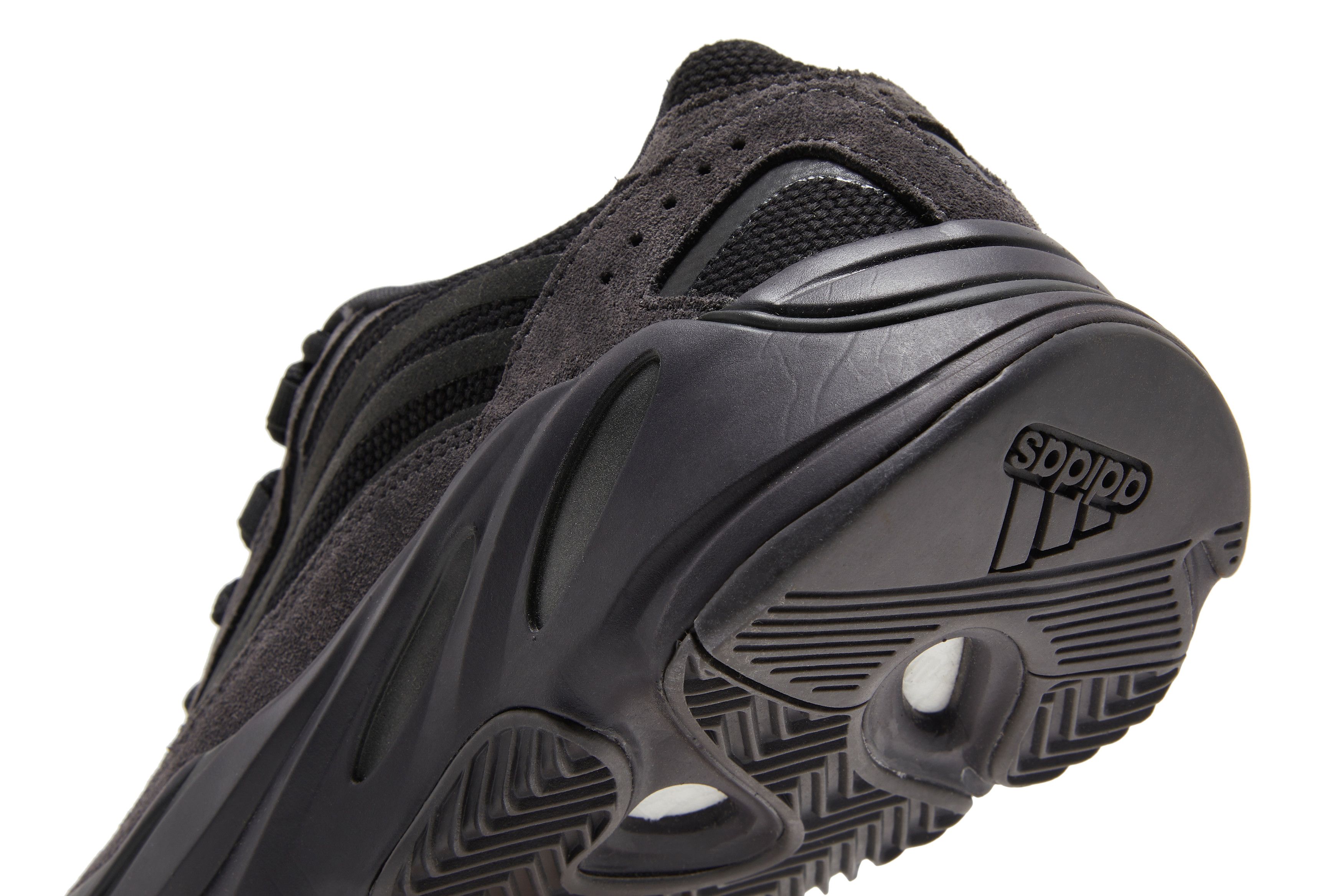 Size 10.5 Yeezy Boost 700 V2 Vanta