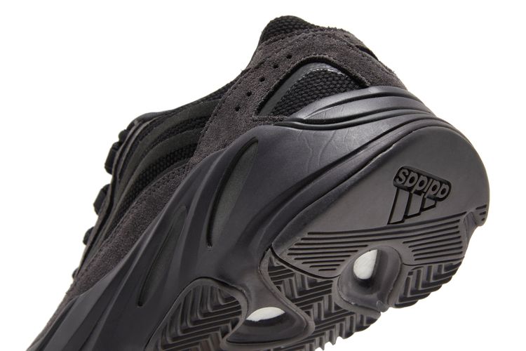 adidas gazelle silver green womens YEEZY Yeezy Boost 700 V2 