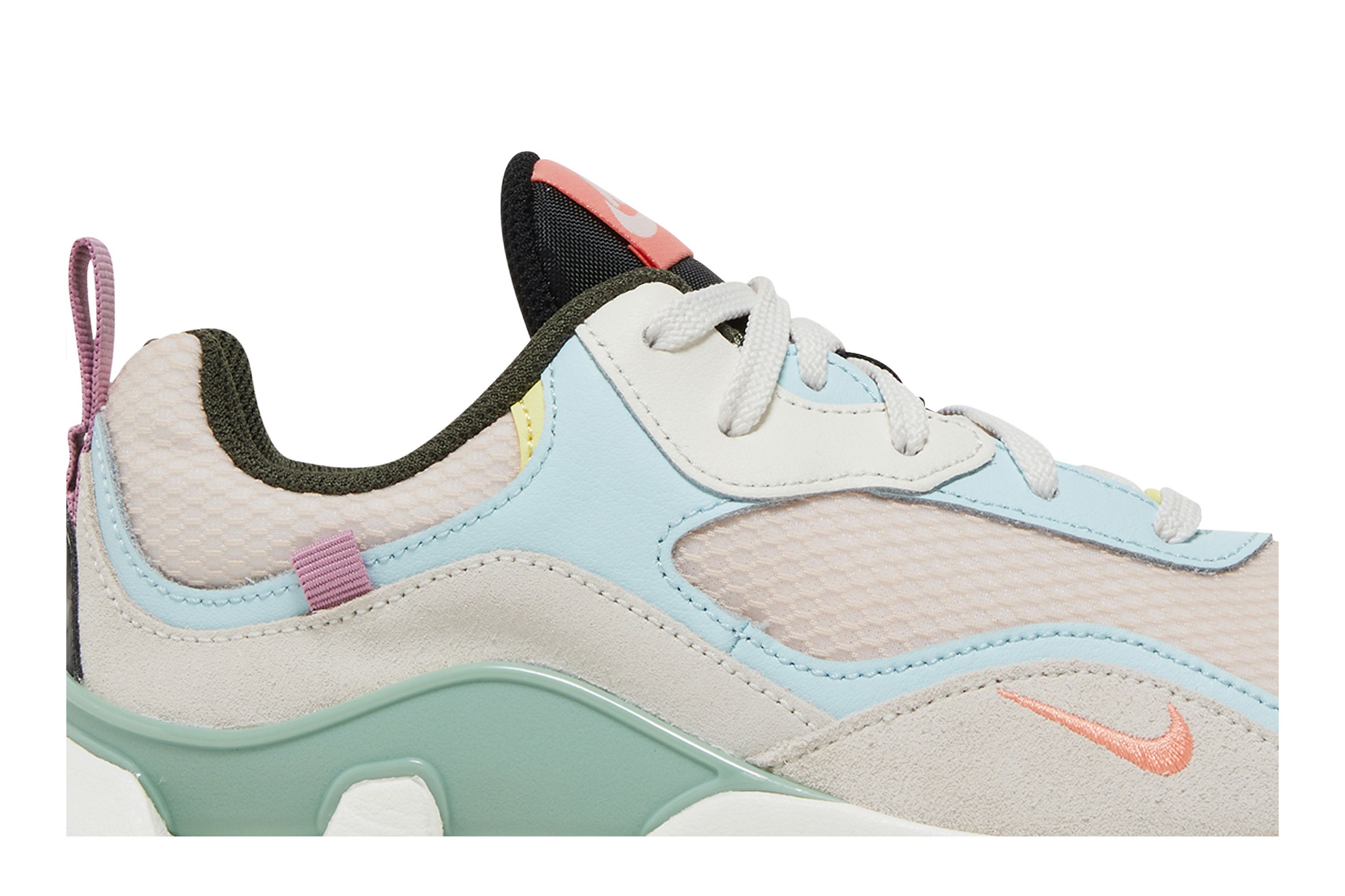 公式正規品!★WMNS Nike RYZ 365 2 'Orange Pearl Buy Wmns RYZ 365 2 'Orange Pearl' - DJ0036 861 | GOAT