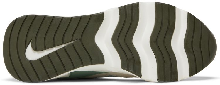 Nike Wmns RYZ 365 2 Orange Pearl