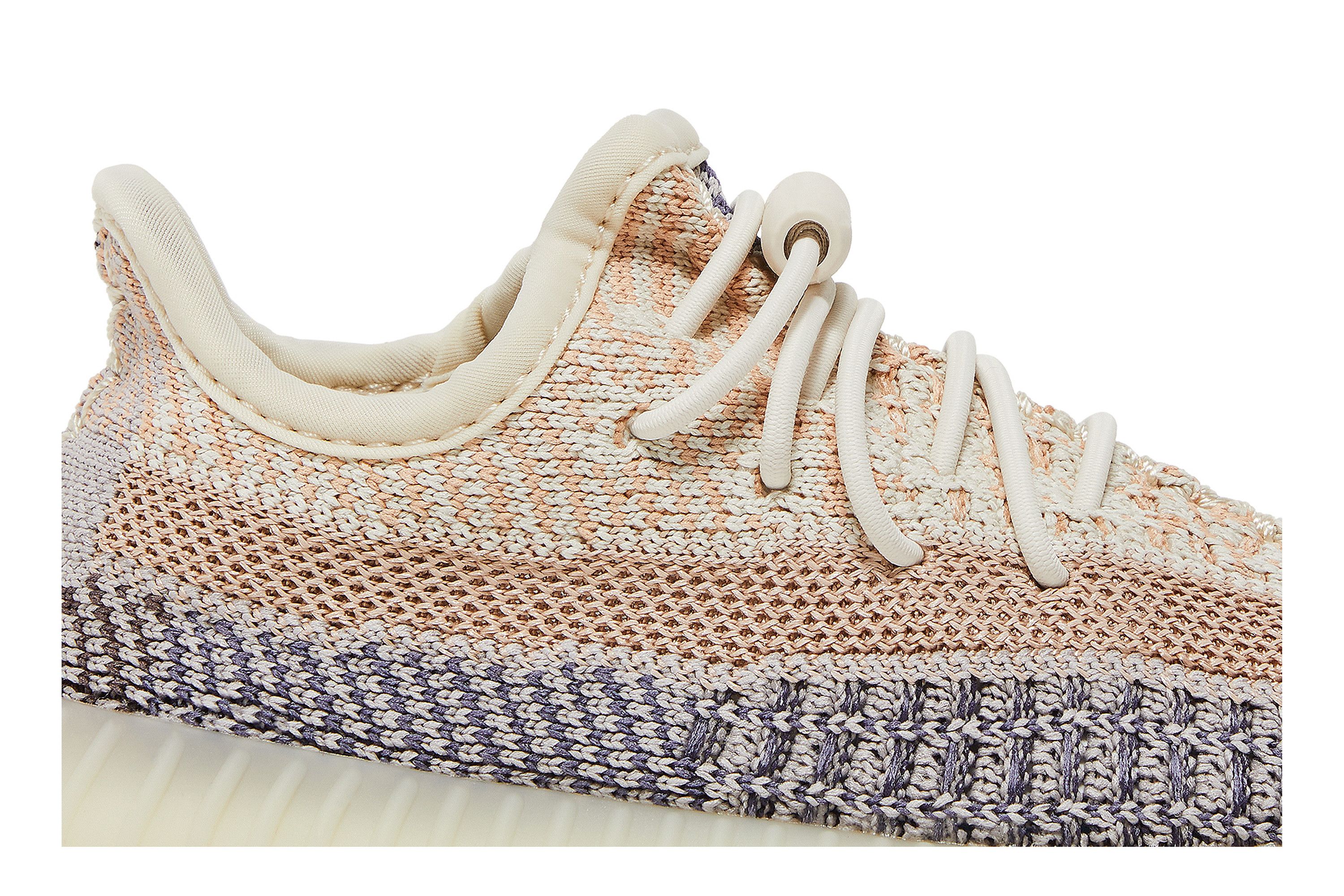 Infant yeezy 350 boost 2025