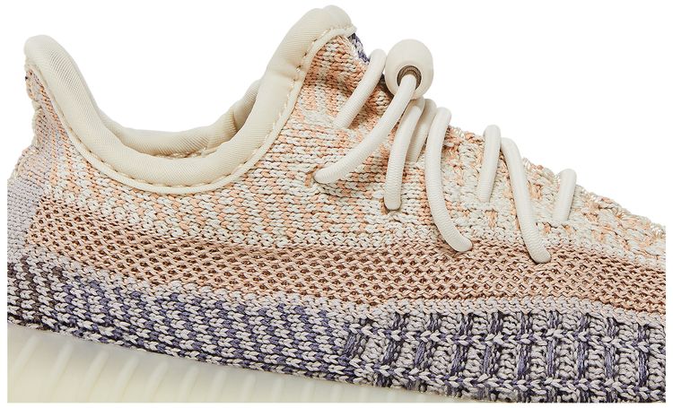 Adidas Yeezy Boost 350 V2 Infants Ash Pearl