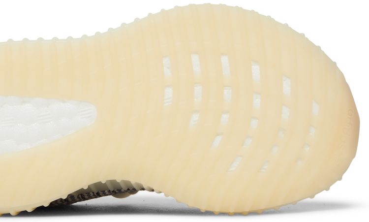 Adidas Yeezy Boost 350 V2 Infants Ash Pearl