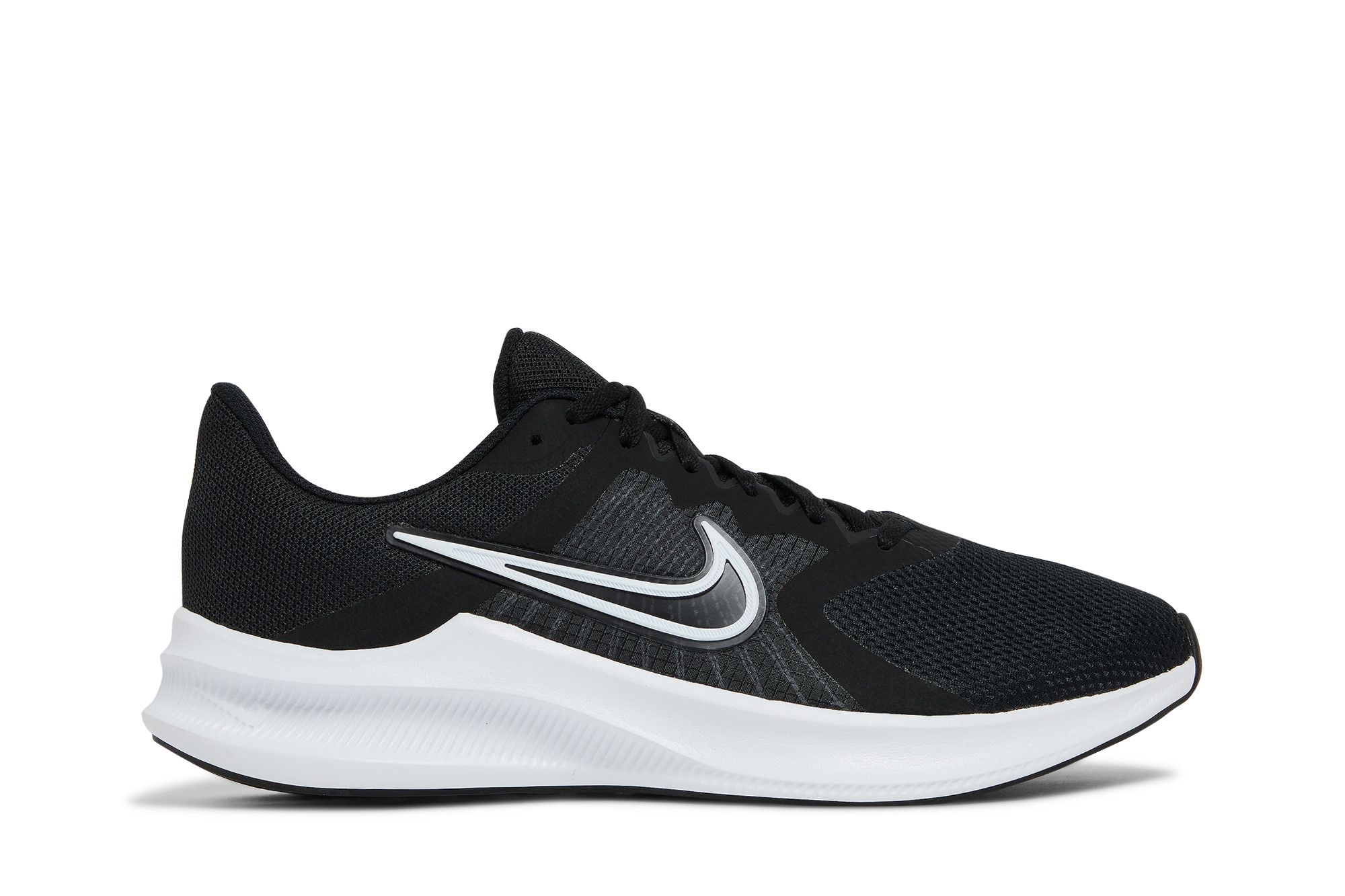 Nike downshifter extra wide Clearance