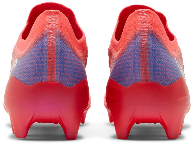 Puma Ultra 13 FG AG Sunblaze