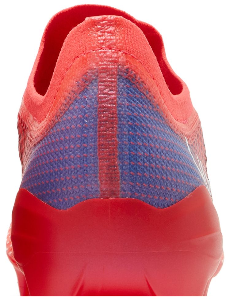 Puma Ultra 13 FG AG Sunblaze