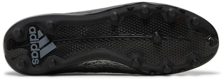 Adidas Adizero Spark Black Night Metallic