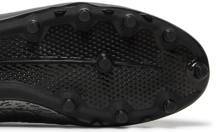 Adidas Adizero Spark Black Night Metallic