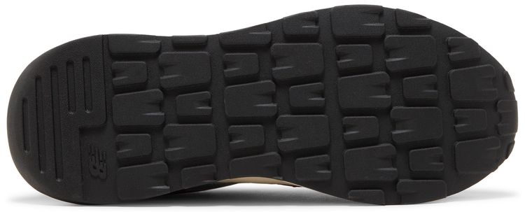 New Balance 5740 Garnet Slate