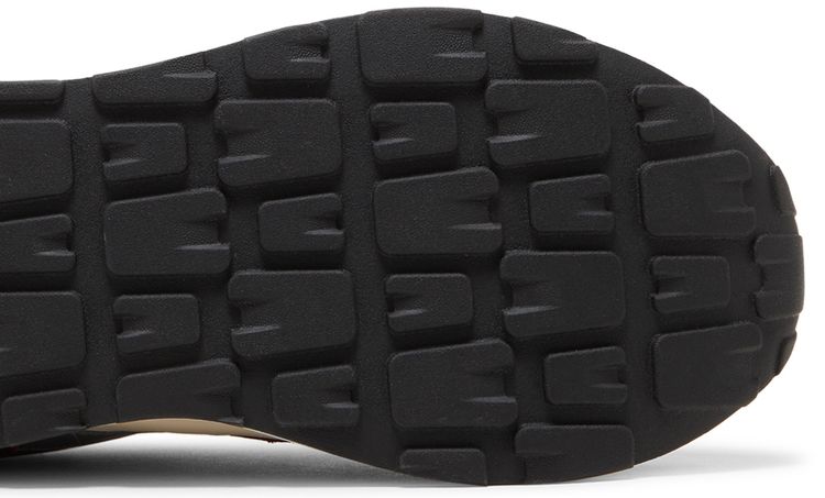 New Balance 5740 Garnet Slate