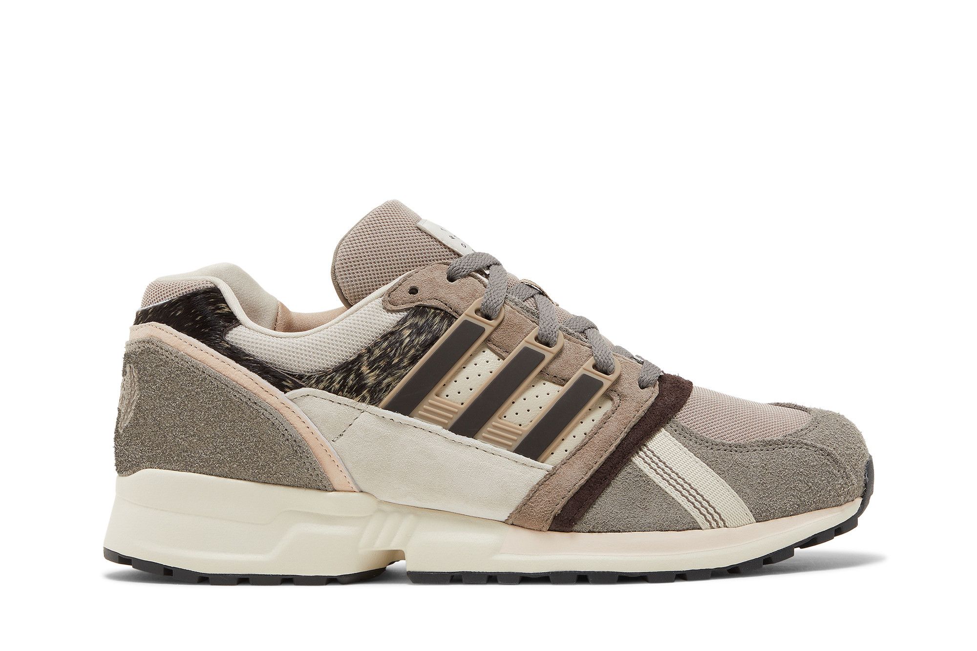 Buy Extra Butter x adidas Equipment CSG 91 'Best Friend' - GV7682