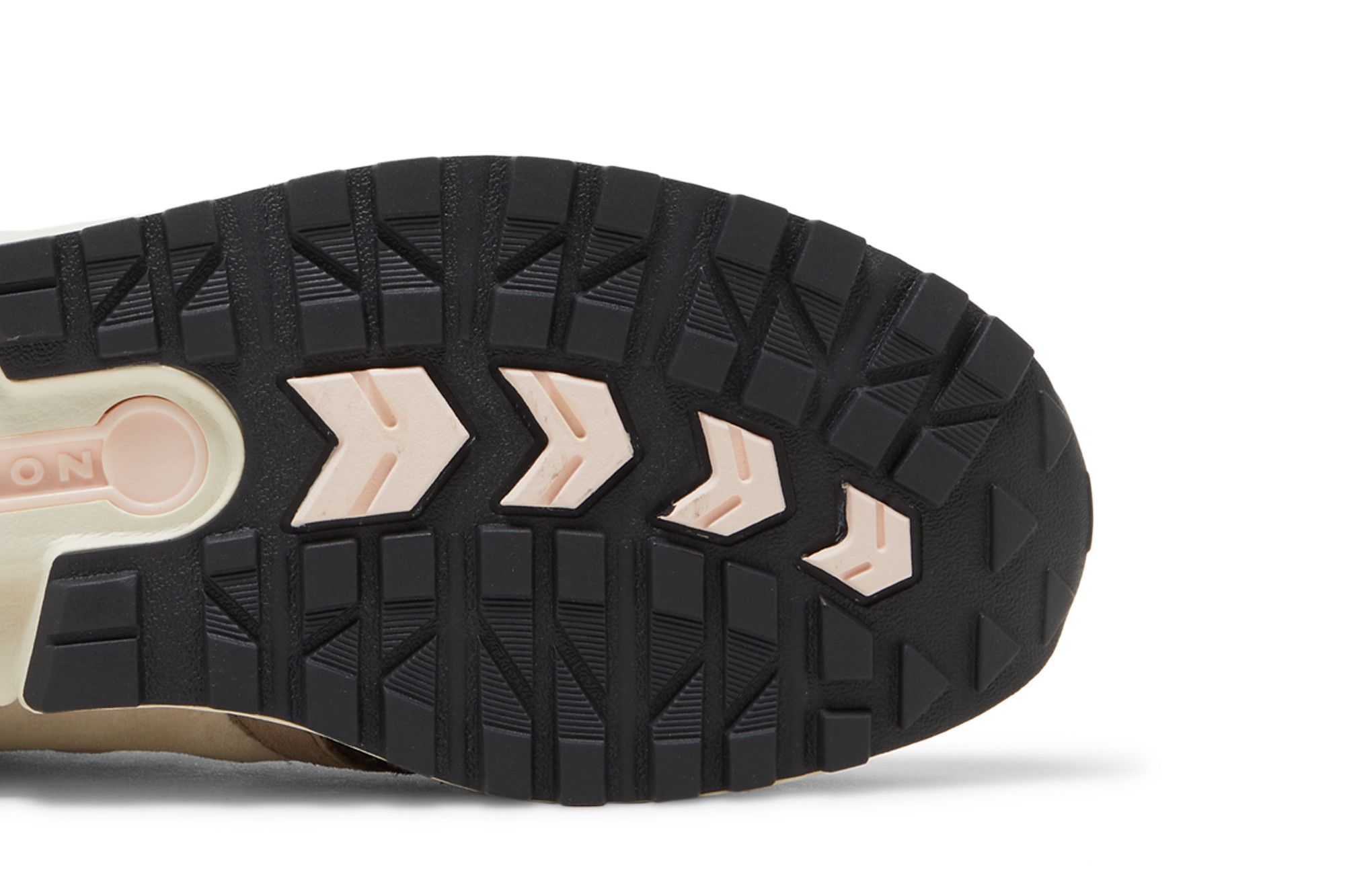 イタズラ依頼品 光速エスパー様 リクエスト 2点 まとめ商品 adidas-ZX-2K-Boost-Marvel-