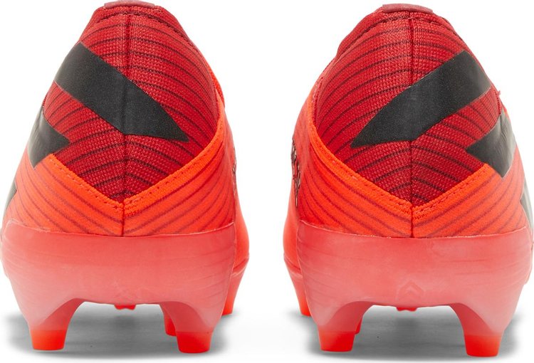 Nemeziz 191 FG Signal Orange