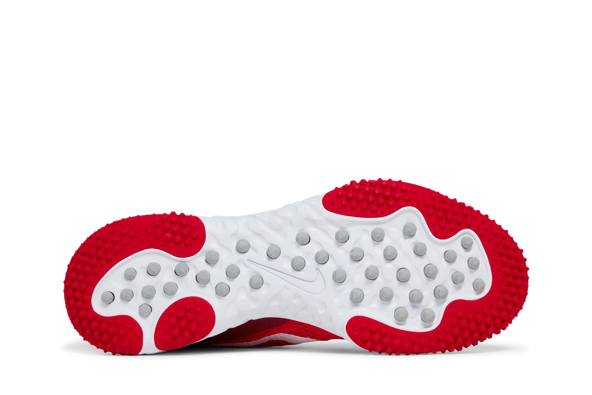 Nike alpha huarache elite 2 tf hot sale