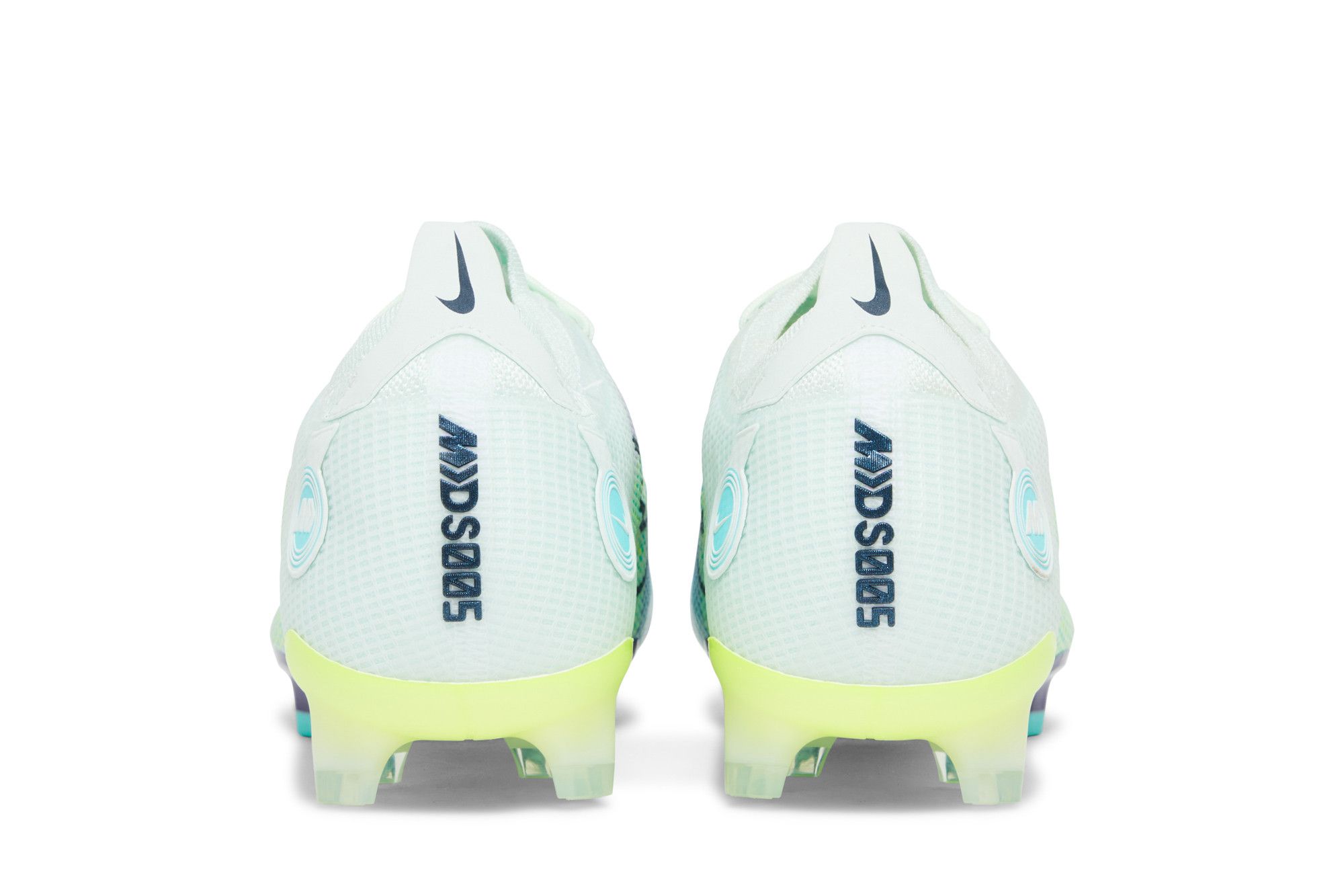 Buy Mercurial Vapor 14 Elite FG 'Dream Speed - Barely Green