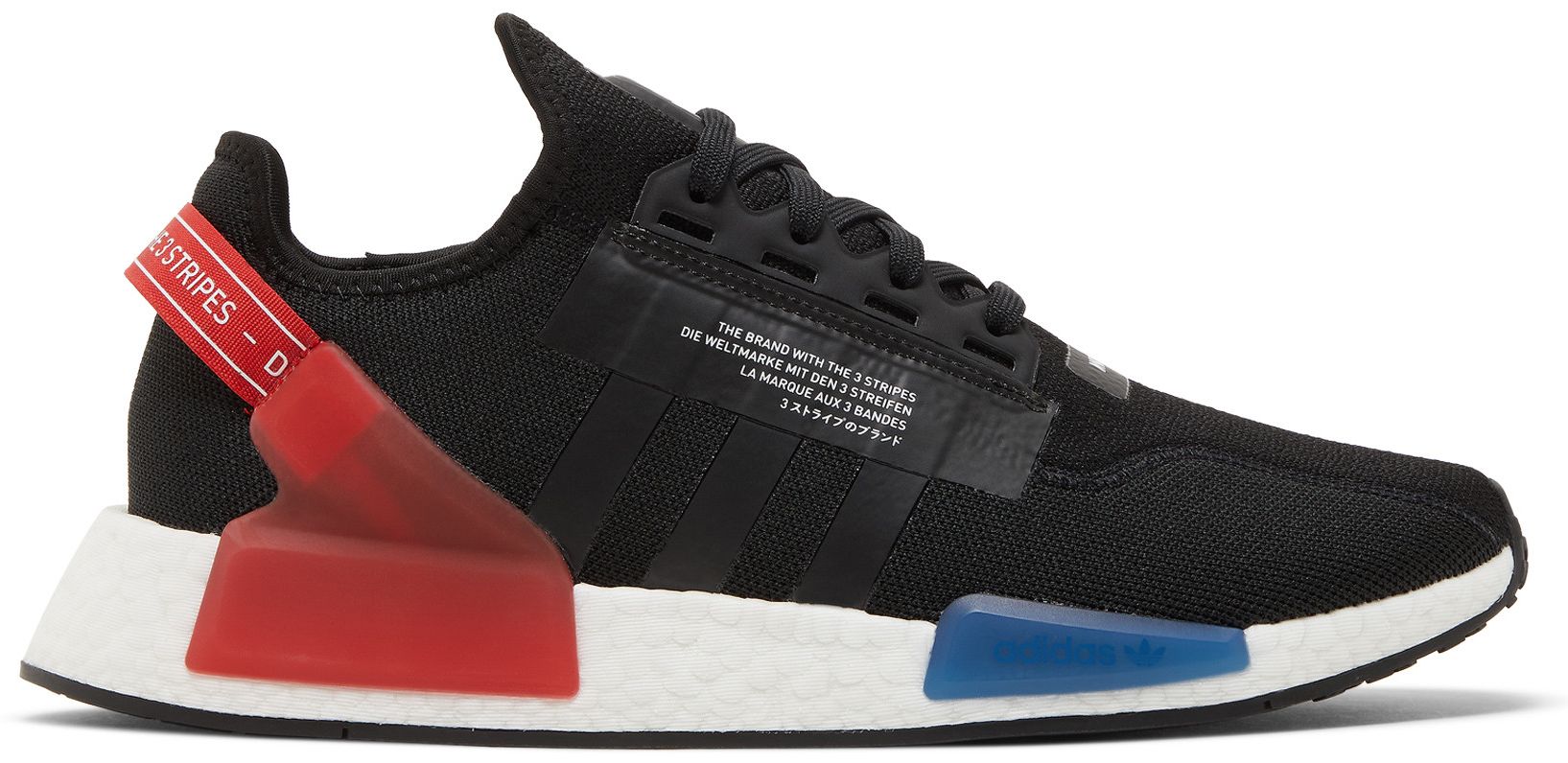 nmd r1 v2 olympic