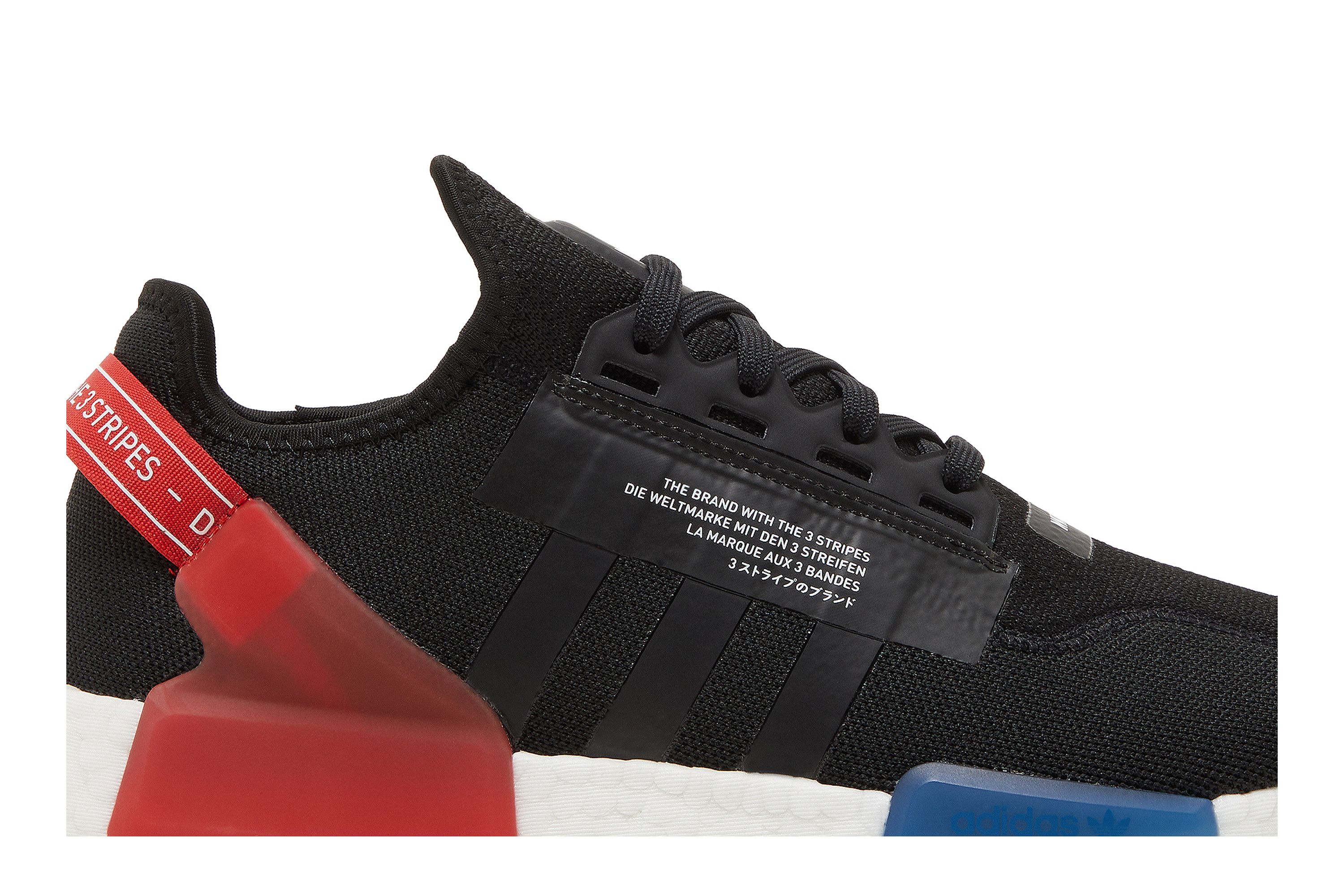 Adidas scarpe nmd 2015 shop