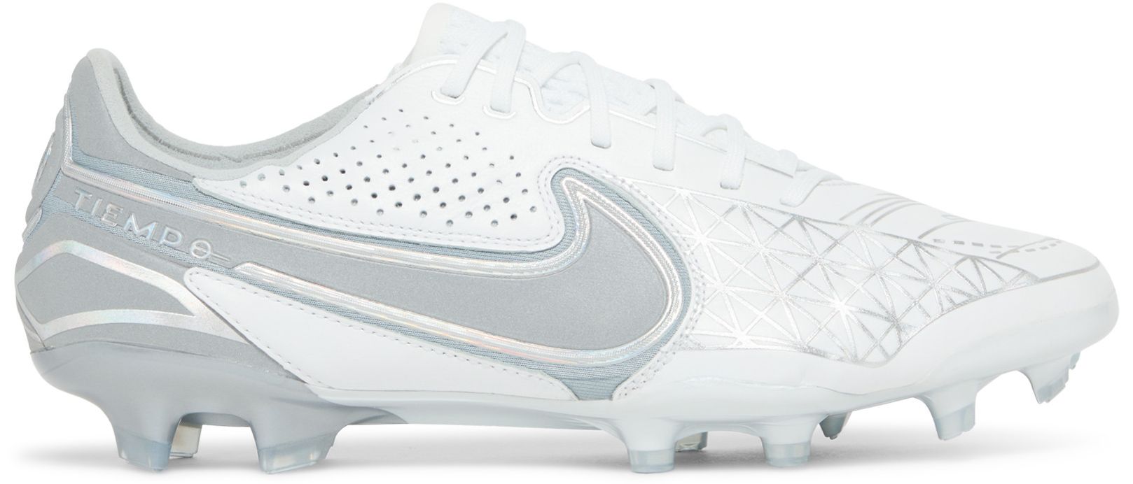tiempo legend elite fg