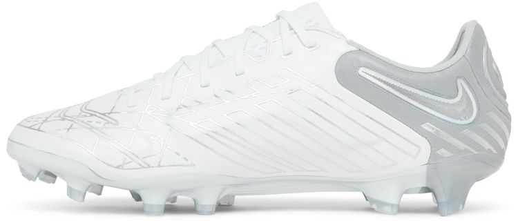 Nike Tiempo Legend 9 Elite SE FG Focus Pack