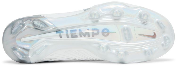 Nike Tiempo Legend 9 Elite SE FG Focus Pack