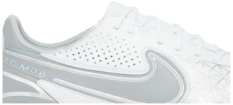 Nike Tiempo Legend 9 Elite SE FG Focus Pack