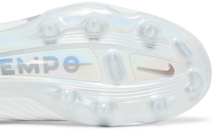 Nike Tiempo Legend 9 Elite SE FG Focus Pack