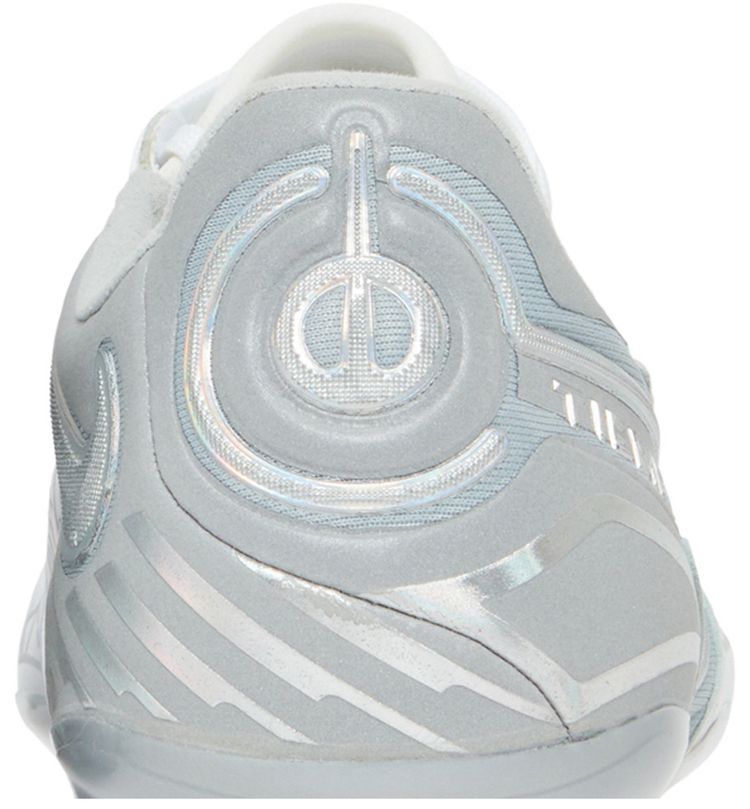 Nike Tiempo Legend 9 Elite SE FG Focus Pack