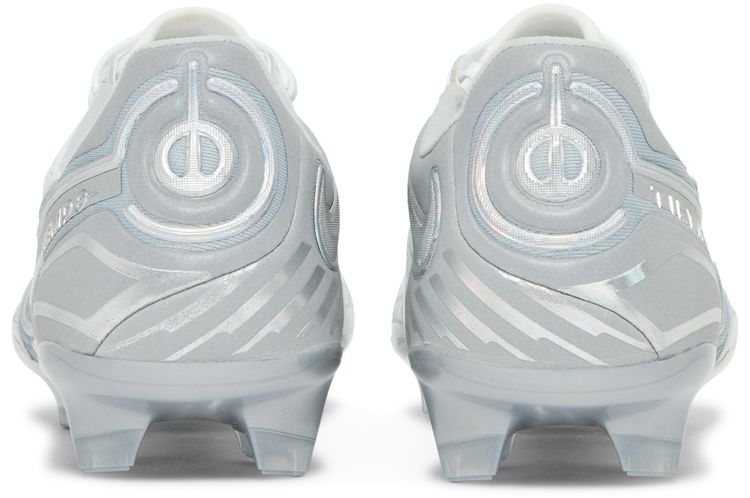 Nike Tiempo Legend 9 Elite SE FG Focus Pack