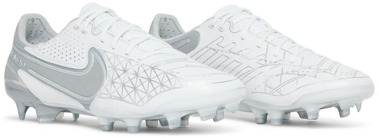 Nike Tiempo Legend 9 Elite SE FG Focus Pack