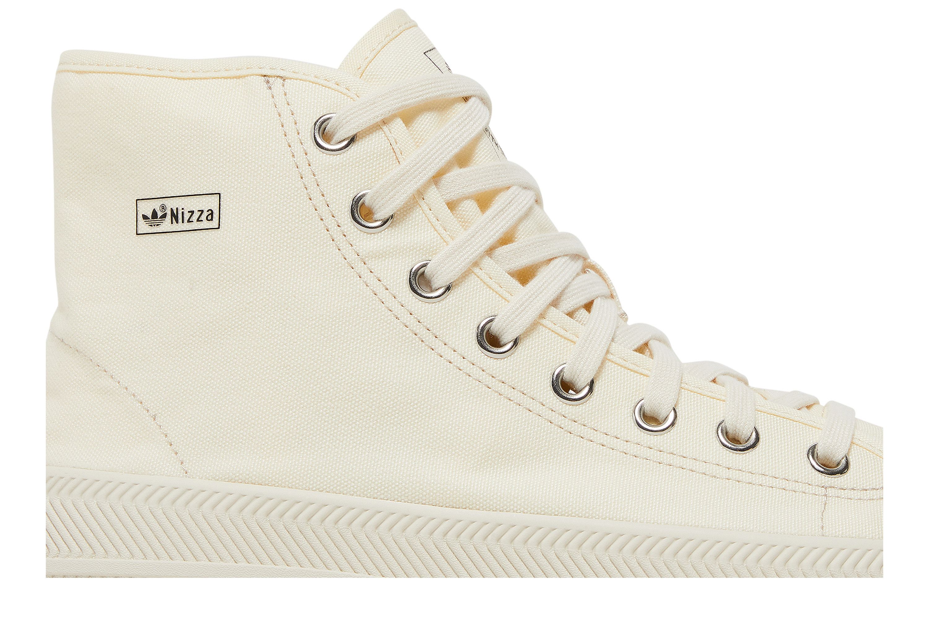 Adidas nizza cream store