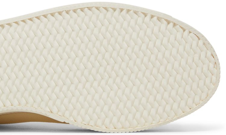 Adidas Nizza Cream White