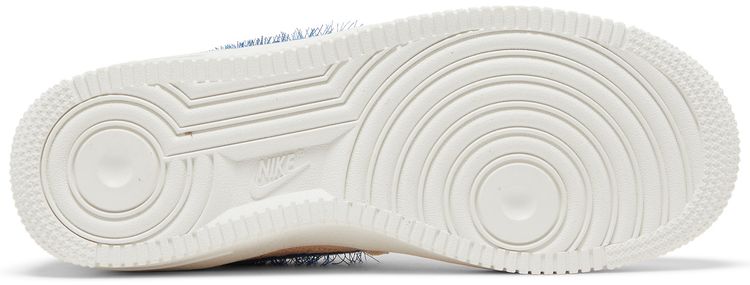 Nike Air Force 1 07 GS LA Flea