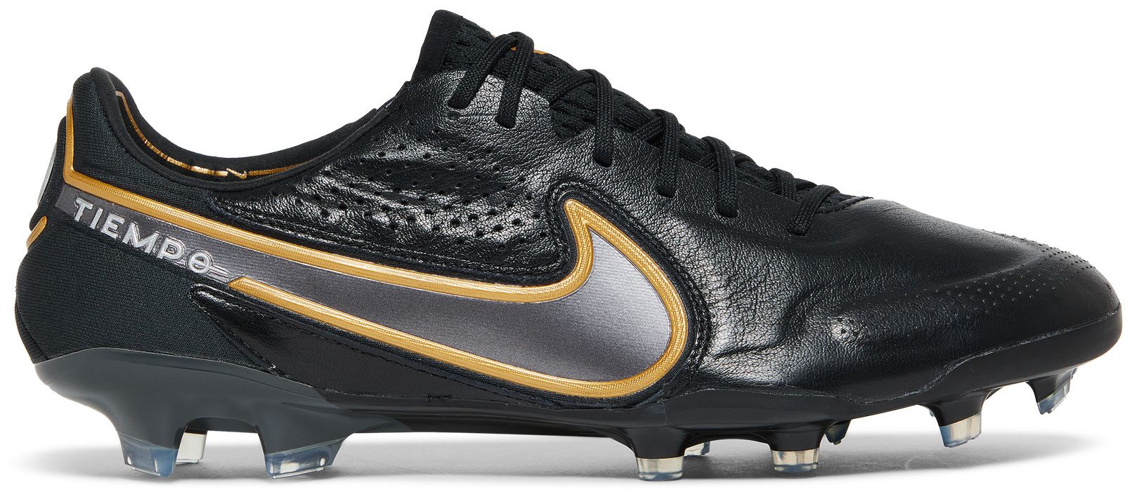 tiempo legend 9 elite review