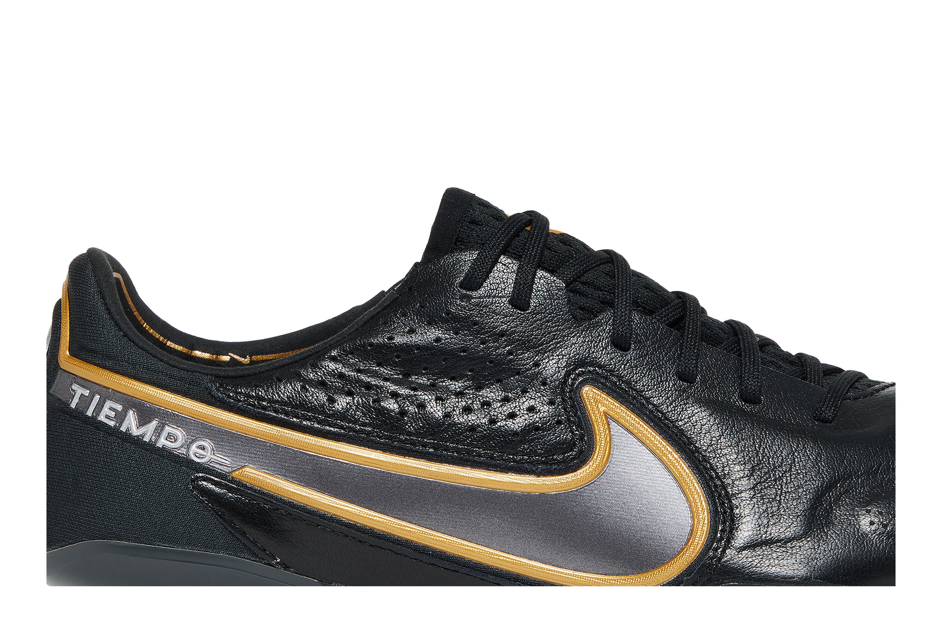 TIEMPO LEGEND 9 ELITE HG \"Black gold\" ② 9233685e2895.jpg?width=3840&