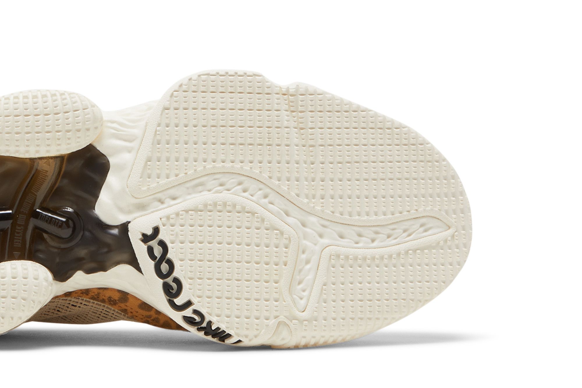 Buy Nike LeBron 19 Low 'Safari' - DM1058 200 | GOAT CA
