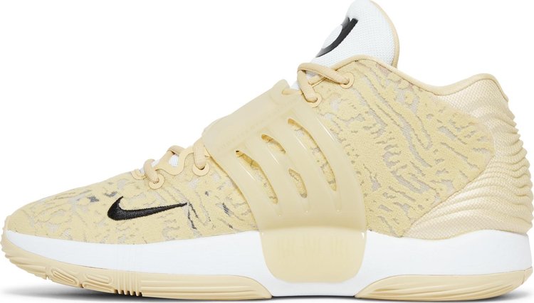 KD 14 TB Team Gold