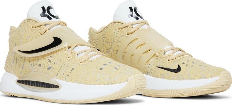 KD 14 TB Team Gold