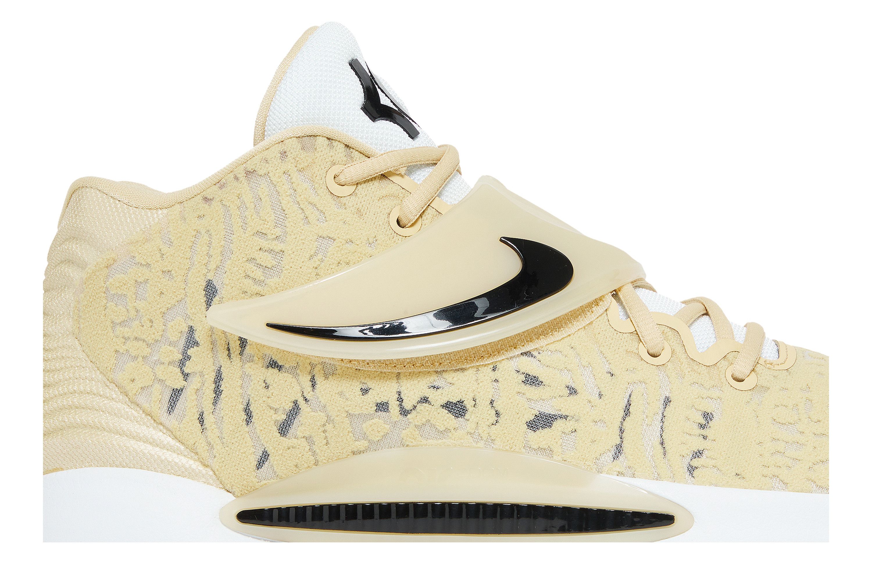 kd 14 team colorways