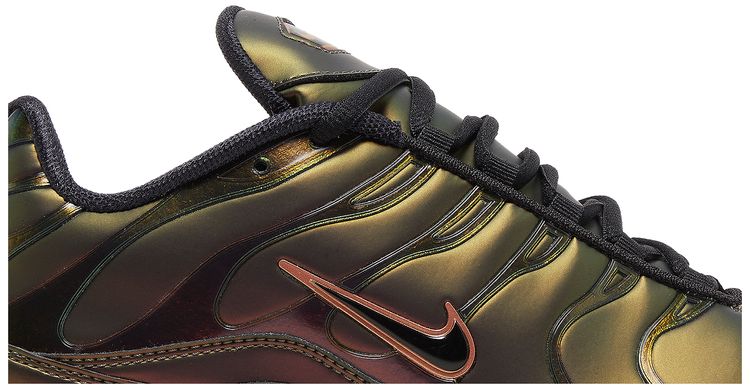 Nike Air Max Plus OG Scarab 2022