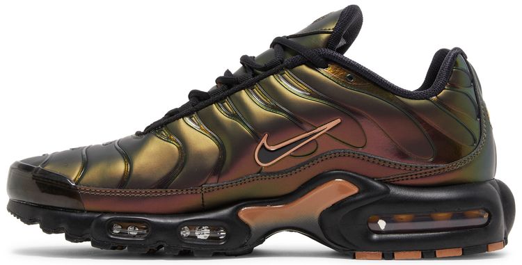 Nike Air Max Plus OG Scarab 2022