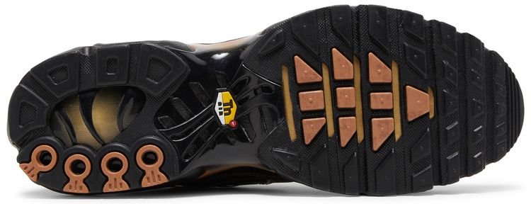 Nike Air Max Plus OG Scarab 2022