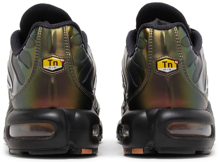Nike Air Max Plus OG Scarab 2022