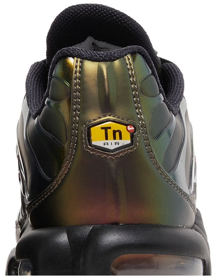 Nike Air Max Plus OG Scarab 2022