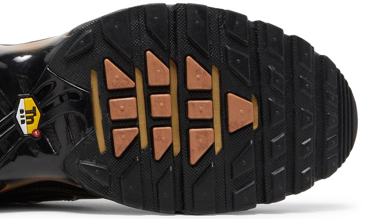 Nike Air Max Plus OG Scarab 2022