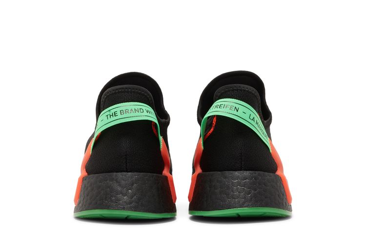adidas gazelle silver green womens Adidas NMD 360 Slip-On Toddlers Shoes Team Semi Sol Yellow